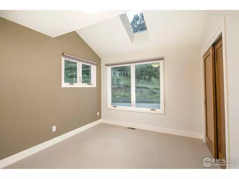 721 Cougar Dr, Boulder, CO 80302 photo 26