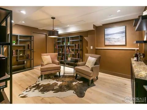 721 Cougar Dr, Boulder, CO 80302 photo 30