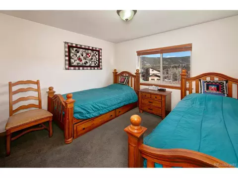 39 Montane Ct, Dillon, CO 80435 photo 30