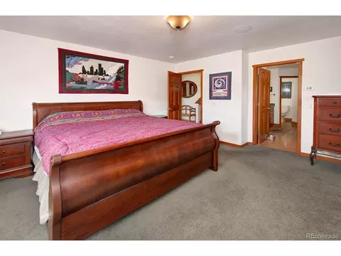 39 Montane Ct, Dillon, CO 80435 photo 17