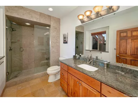 39 Montane Ct, Dillon, CO 80435 photo 29