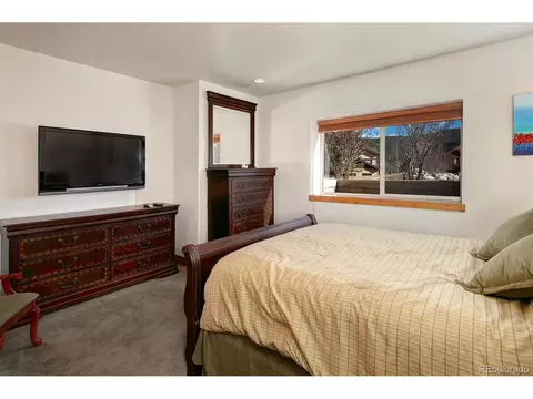 39 Montane Ct, Dillon, CO 80435 photo 27