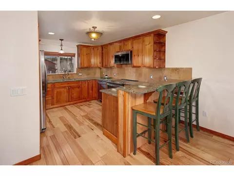 39 Montane Ct, Dillon, CO 80435 photo 7