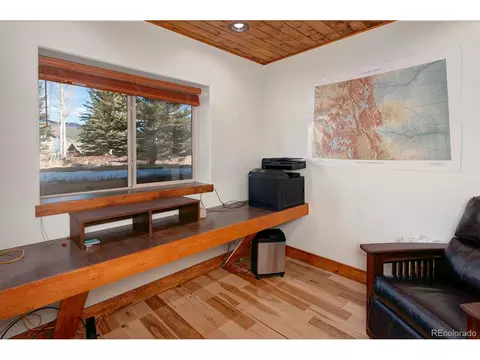 39 Montane Ct, Dillon, CO 80435 photo 26