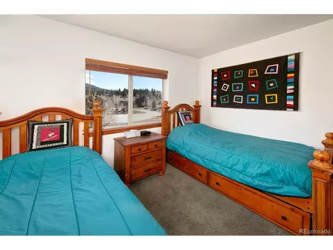39 Montane Ct, Dillon, CO 80435 photo 31