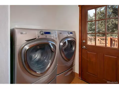 39 Montane Ct, Dillon, CO 80435 photo 13