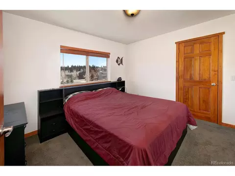 39 Montane Ct, Dillon, CO 80435 photo 33