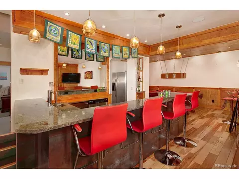 39 Montane Ct, Dillon, CO 80435 photo 25