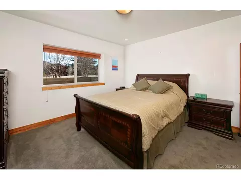 39 Montane Ct, Dillon, CO 80435 photo 28