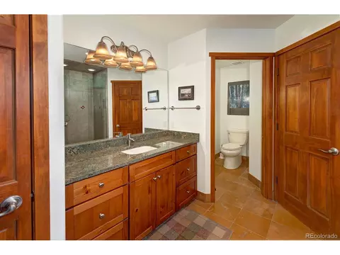 39 Montane Ct, Dillon, CO 80435 photo 18