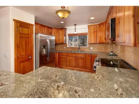39 Montane Ct, Dillon, CO 80435 photo 5