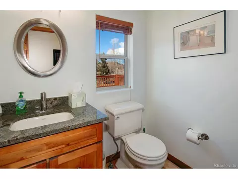 39 Montane Ct, Dillon, CO 80435 photo 12
