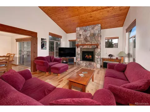 39 Montane Ct, Dillon, CO 80435 photo 10