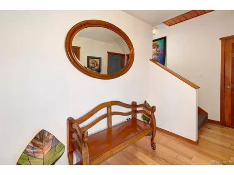 39 Montane Ct, Dillon, CO 80435 photo 38