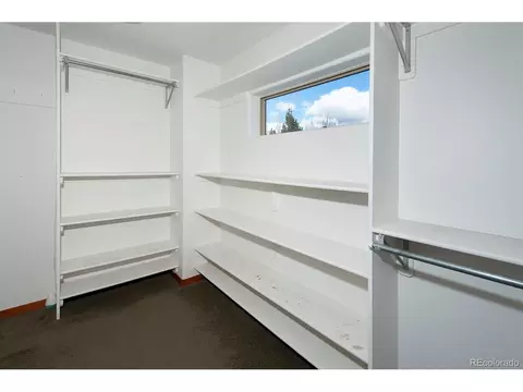 39 Montane Ct, Dillon, CO 80435 photo 20