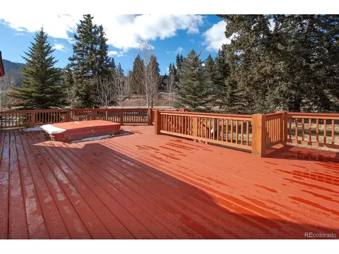 39 Montane Ct, Dillon, CO 80435 photo 15