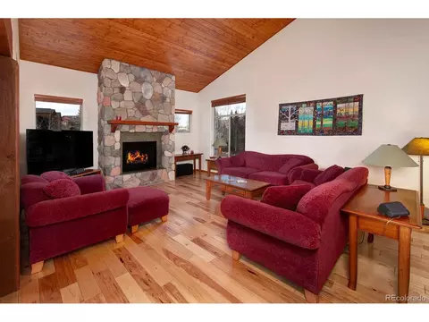 39 Montane Ct, Dillon, CO 80435 photo 9