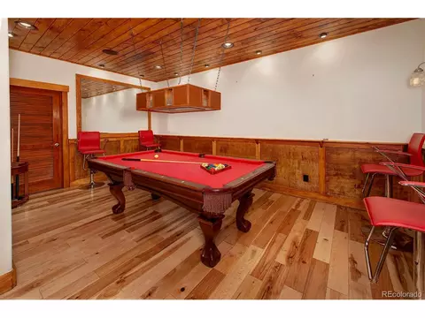 39 Montane Ct, Dillon, CO 80435 photo 23