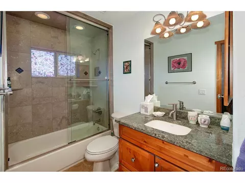 39 Montane Ct, Dillon, CO 80435 photo 37