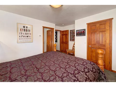 39 Montane Ct, Dillon, CO 80435 photo 36
