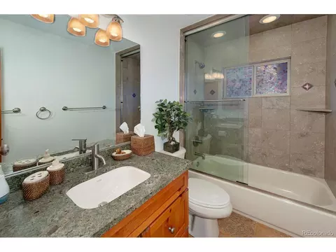 39 Montane Ct, Dillon, CO 80435 photo 32