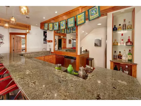 39 Montane Ct, Dillon, CO 80435 photo 24