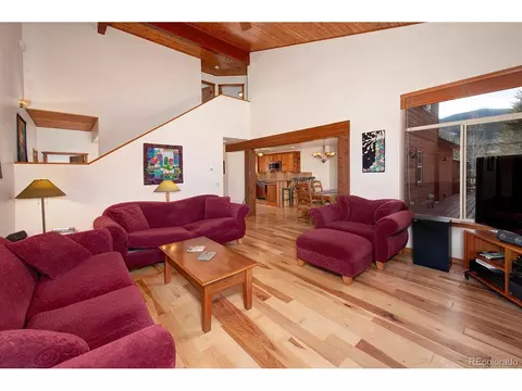 39 Montane Ct, Dillon, CO 80435 photo 11