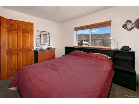 39 Montane Ct, Dillon, CO 80435 photo 34