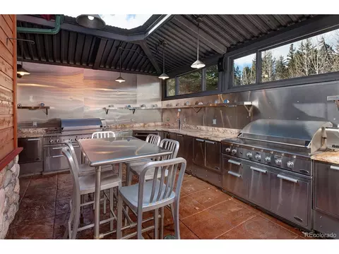 39 Montane Ct, Dillon, CO 80435 photo 4
