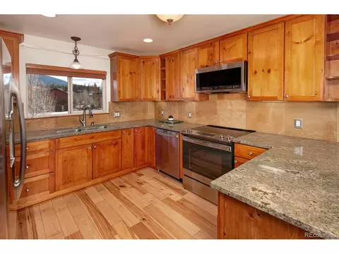 39 Montane Ct, Dillon, CO 80435 photo 6