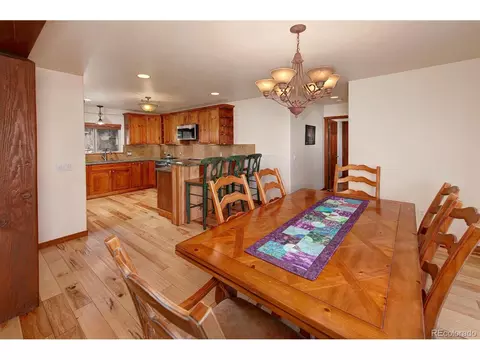 39 Montane Ct, Dillon, CO 80435 photo 8