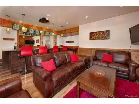 39 Montane Ct, Dillon, CO 80435 photo 22