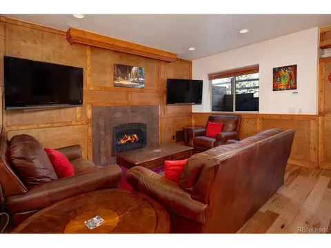 39 Montane Ct, Dillon, CO 80435 photo 21