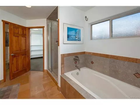 39 Montane Ct, Dillon, CO 80435 photo 19