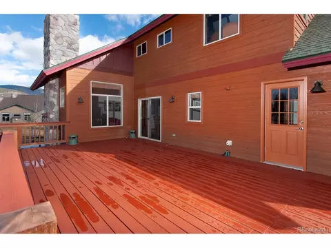 39 Montane Ct, Dillon, CO 80435 photo 14