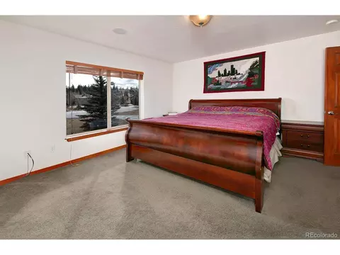 39 Montane Ct, Dillon, CO 80435 photo 16