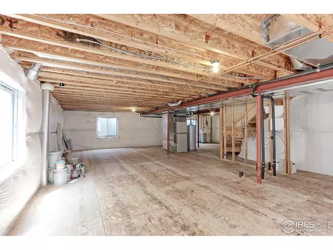 3302 E 123rd Ave, Thornton, CO 80241 photo 31