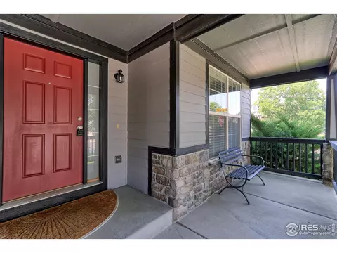 3302 E 123rd Ave, Thornton, CO 80241 photo 2