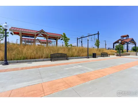 3302 E 123rd Ave, Thornton, CO 80241 photo 38