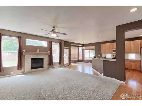 3302 E 123rd Ave, Thornton, CO 80241 photo 7
