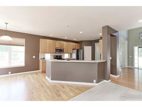 3302 E 123rd Ave, Thornton, CO 80241 photo 10
