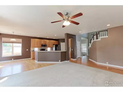 3302 E 123rd Ave, Thornton, CO 80241 photo 9