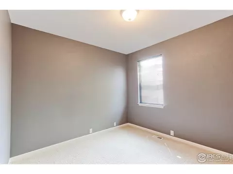 3302 E 123rd Ave, Thornton, CO 80241 photo 14