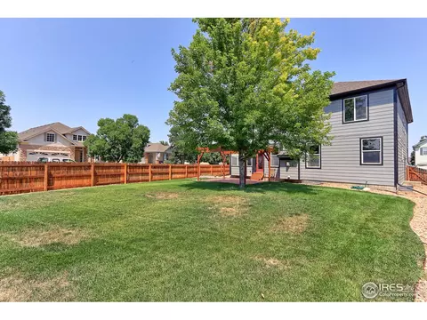 3302 E 123rd Ave, Thornton, CO 80241 photo 35