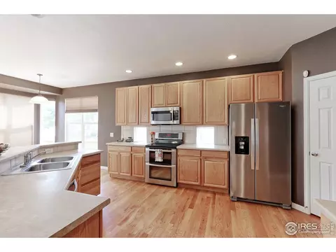 3302 E 123rd Ave, Thornton, CO 80241 photo 12