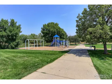 3302 E 123rd Ave, Thornton, CO 80241 photo 37
