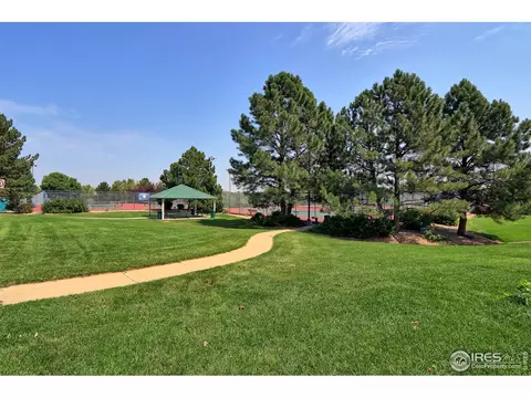 3302 E 123rd Ave, Thornton, CO 80241 photo 36