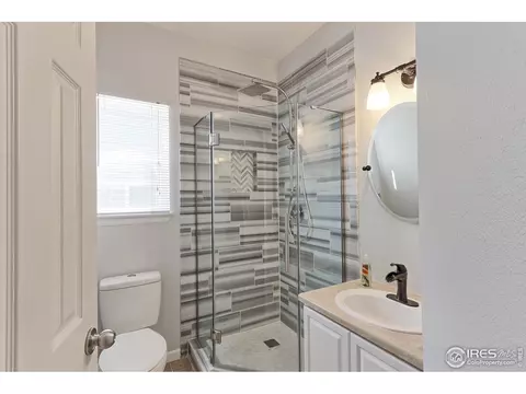 3302 E 123rd Ave, Thornton, CO 80241 photo 15