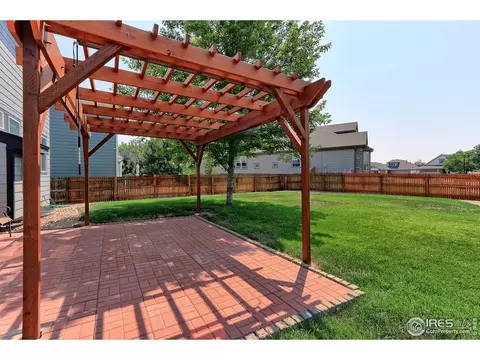 3302 E 123rd Ave, Thornton, CO 80241 photo 32