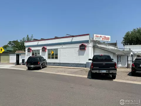 3302 E 123rd Ave, Thornton, CO 80241 photo 39